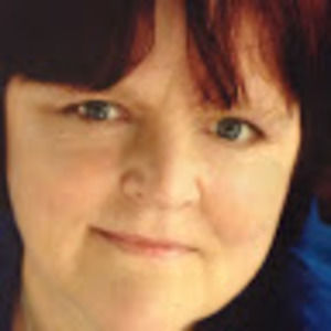 Meet your Posher, Sherry